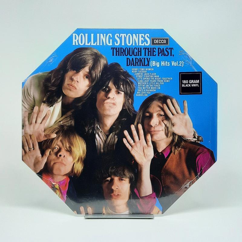 5e6f94e0d7c03945fee283319c9ea5